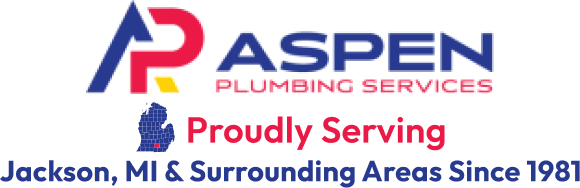 Aspen Plumbing Services